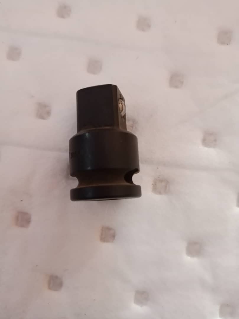 product_small_img2